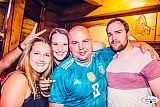 Party 23.06.2018