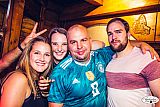 Party 23.06.2018