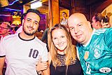 Party 23.06.2018