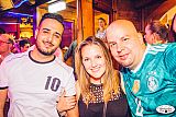 Party 23.06.2018