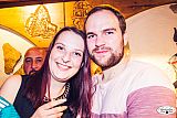 Party 23.06.2018