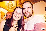 Party 23.06.2018