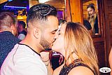 Party 23.06.2018