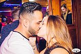 Party 23.06.2018