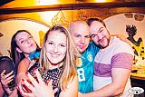 Party 23.06.2018
