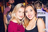 Party 23.06.2018