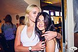 Party 23.06.2018