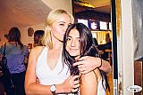 Party 23.06.2018