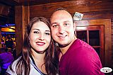 Party 23.06.2018