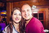 Party 23.06.2018