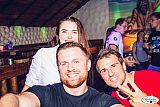 Party 23.06.2018