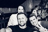 Party 23.06.2018