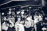 Party 23.06.2018