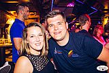 Party 23.06.2018