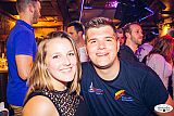 Party 23.06.2018