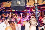 Party 23.06.2018