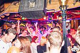 Party 23.06.2018