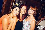 Party 23.07