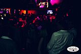 Party 23.07