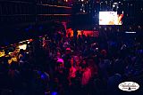 Party 23.07