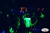 Party 23.07