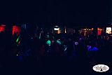 Party 23.07