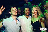 Party 23.07