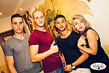 Party 23.07