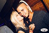 Party 23.07