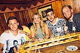Party 23.07