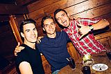 Party 23.07