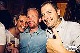 Party 23.07