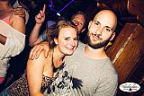 Party 23.07