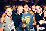 Party 23.07