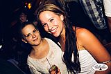 Party 23.07
