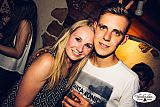 Party 23.07