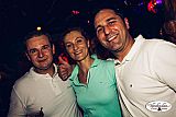 Party 23.07