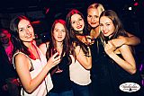 Party 23.07