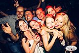 Party 23.07