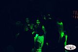 Party 23.07
