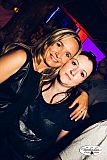 Party 23.07