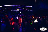 Party 23.07