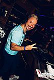 Party 23.07