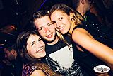Party 23.07