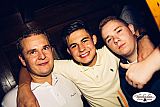 Party 23.07
