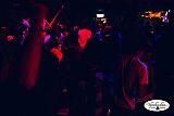 Party 23.07