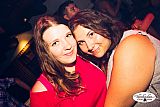 Party 23.07