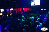 Party 23.07