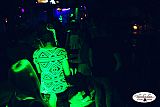 Party 23.07