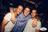 Party 23.07